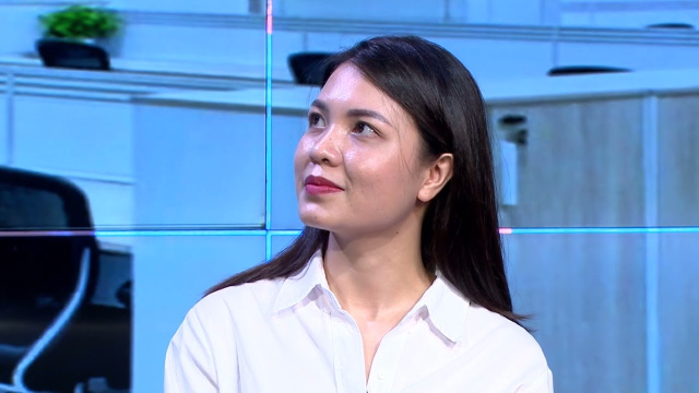 CONG DOAN HAI PHONG CUNG NGUOI LAO DONG