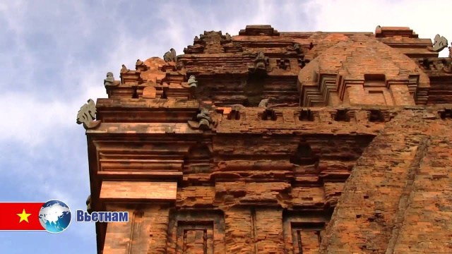 7 Ваш Вьетнам Сайгон версия_2