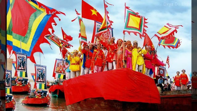 Kinh nghiệm du lịch Pleiku chi tiết A - Z kh&ocirc;ng thể bỏ qua
