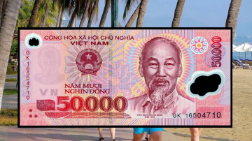 НЯЧАНГ/Nha Trang/ Достопримечательности/Валюта/Архитектура