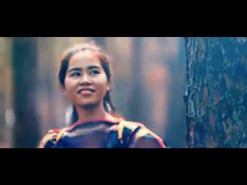 BU&Ocirc;N MA THUỘT,   ĐẮK LẮK