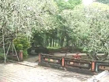 VietNam Hue'