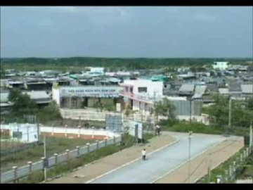 WELCOME TO CAMAU PROVINCE_2.flv