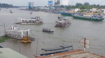 Can tho   city Vietnam