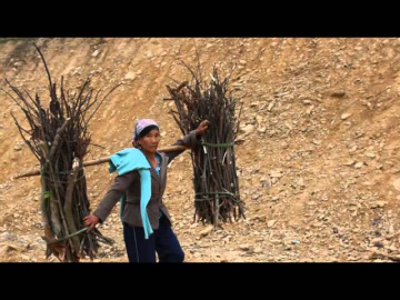 Cao Bang   Ban Gioc
